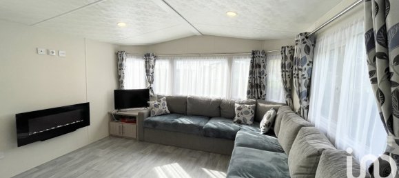 Земельный участок в Ран-дю-Флье, Франция № 80148 7