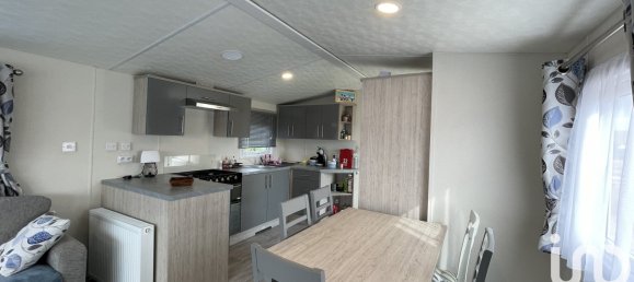 Земельный участок в Ран-дю-Флье, Франция № 80148 9