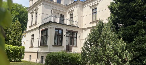 540m² Building in Chemnitz, Germany No. 275165 15