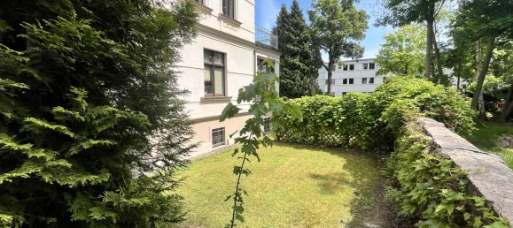540m² Building in Chemnitz, Germany No. 275165 8
