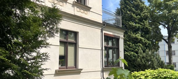 540m² Building in Chemnitz, Germany No. 275165 7