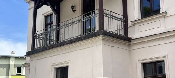 540m² Building in Chemnitz, Germany No. 275165 5