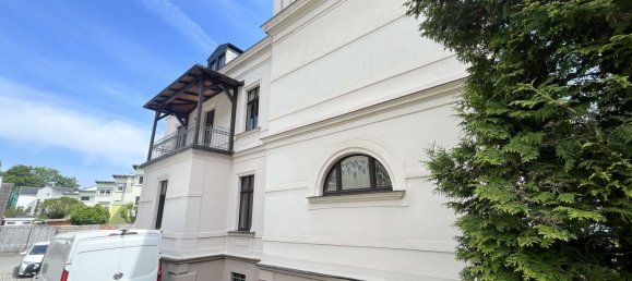 540m² Building in Chemnitz, Germany No. 275165 9