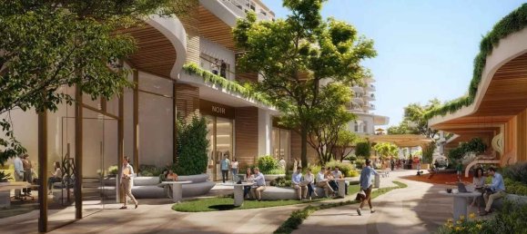 2 bedrooms Apartment for sale in Ras Al Khaimah, UAE № 188153 7