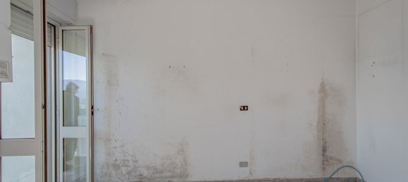 3 bedrooms Apartment in Castrolibero, Italy No. 373556 13