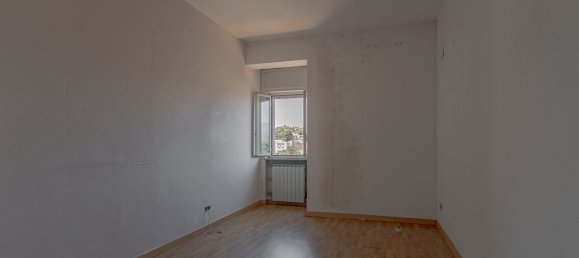 3 bedrooms Apartment in Castrolibero, Italy No. 373556 7