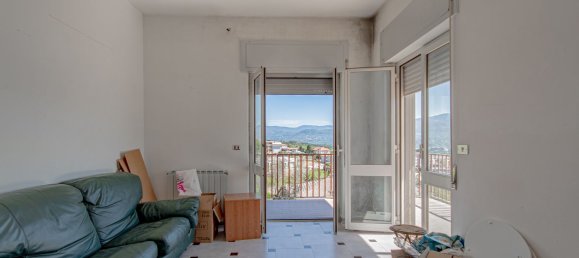 3 bedrooms Apartment in Castrolibero, Italy No. 373556 5