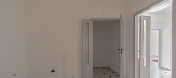 3 bedrooms Apartment in Castrolibero, Italy No. 373556 16