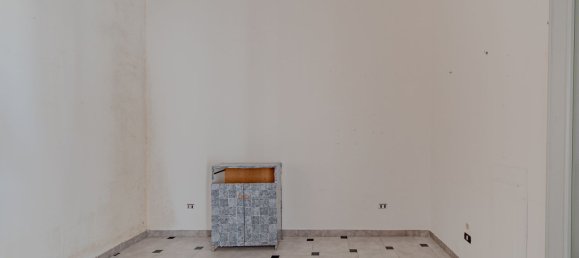 3 bedrooms Apartment in Castrolibero, Italy No. 373556 15