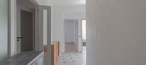 3 bedrooms Apartment in Castrolibero, Italy No. 373556 6