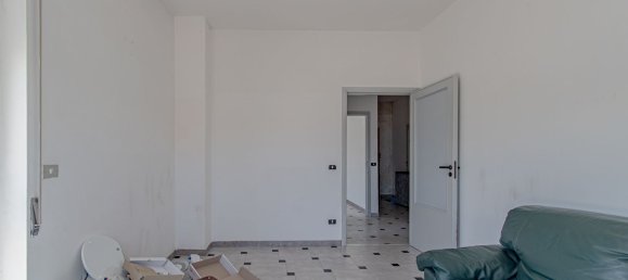 3 bedrooms Apartment in Castrolibero, Italy No. 373556 11