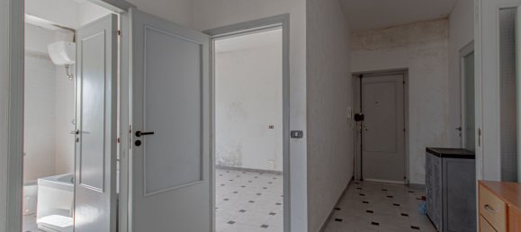 3 bedrooms Apartment in Castrolibero, Italy No. 373556 17