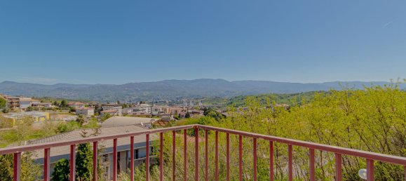 3 bedrooms Apartment in Castrolibero, Italy No. 373556 3