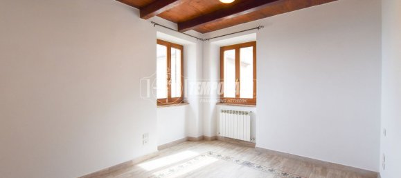 Дом с 3 комнатами в Педазо, Италия № 16095 8