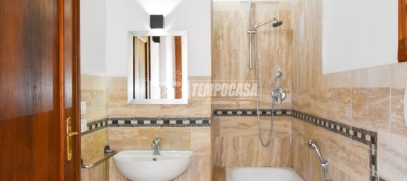 Дом с 3 комнатами в Педазо, Италия № 16095 11