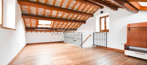 Дом с 3 комнатами в Педазо, Италия № 16095 14