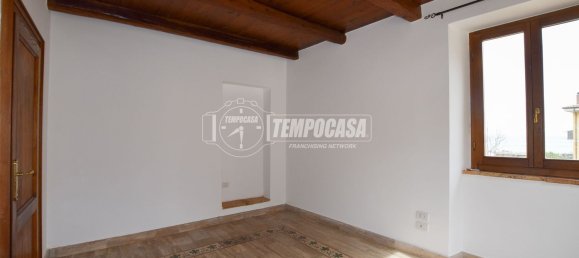 Дом с 3 комнатами в Педазо, Италия № 16095 7