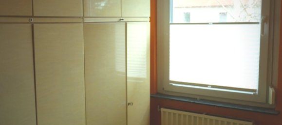 4-Zimmer Stadthaus in Goslar, Germany, Nr. 106882 18