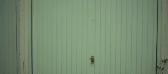 4-Zimmer Stadthaus in Goslar, Germany, Nr. 106882 23