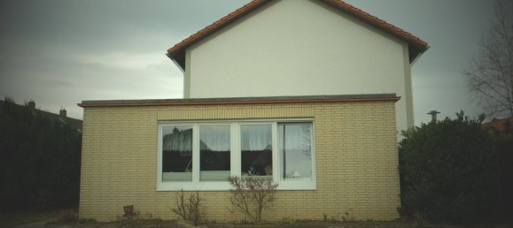 4-Zimmer Stadthaus in Goslar, Germany, Nr. 106882 4