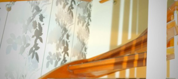 4-Zimmer Stadthaus in Goslar, Germany, Nr. 106882 14