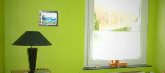 4-Zimmer Stadthaus in Goslar, Germany, Nr. 106882 15