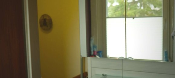 4-Zimmer Stadthaus in Goslar, Germany, Nr. 106882 21