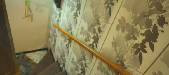 4-Zimmer Stadthaus in Goslar, Germany, Nr. 106882 22