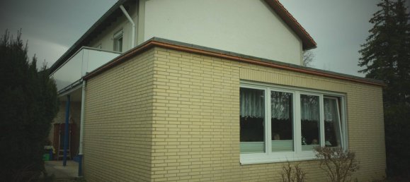 4-Zimmer Stadthaus in Goslar, Germany, Nr. 106882 2