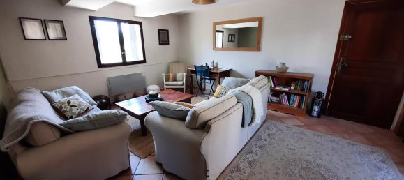 2 Schlafzimmer Haus in Autignac, France, Nr. 37982 4