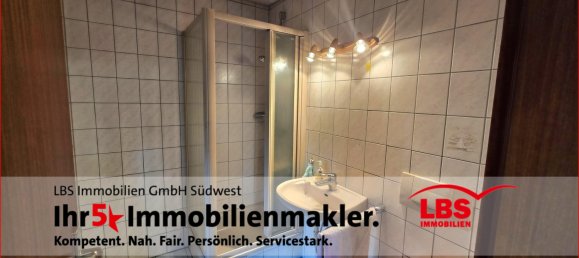 Apartamento T2 em Enzkreis, Germany N.º 39572 16