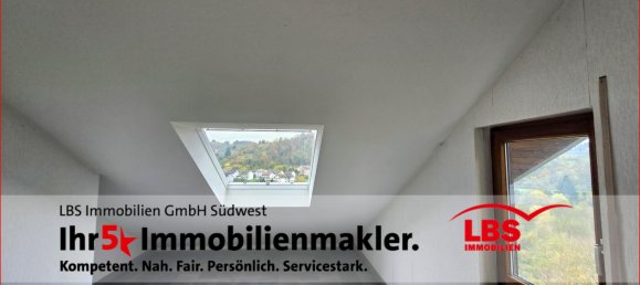 Apartamento T2 em Enzkreis, Germany N.º 39572 19