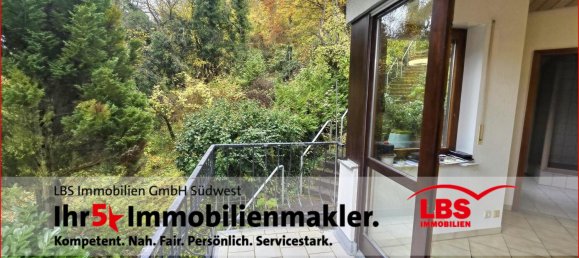 Apartamento T2 em Enzkreis, Germany N.º 39572 11