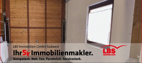 Apartamento T2 em Enzkreis, Germany N.º 39572 22