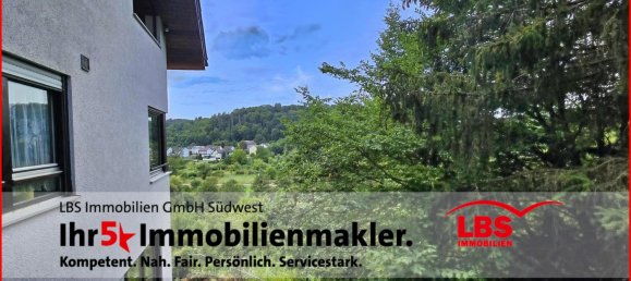 Apartamento T2 em Enzkreis, Germany N.º 39572 12