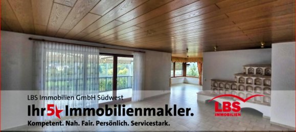 Apartamento T2 em Enzkreis, Germany N.º 39572 8