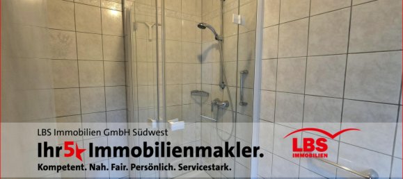 Apartamento T2 em Enzkreis, Germany N.º 39572 15