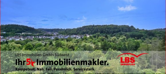 Apartamento T2 em Enzkreis, Germany N.º 39572 3