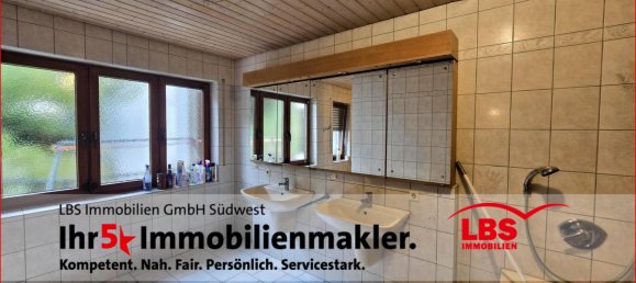 Apartamento T2 em Enzkreis, Germany N.º 39572 13