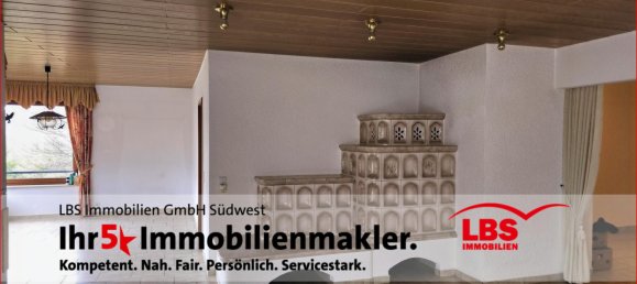 Apartamento T2 em Enzkreis, Germany N.º 39572 9