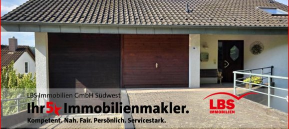 Apartamento T2 em Enzkreis, Germany N.º 39572 7