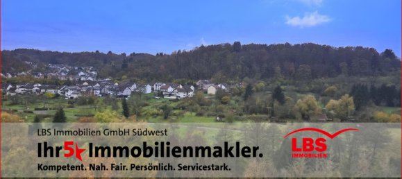 Apartamento T2 em Enzkreis, Germany N.º 39572 20