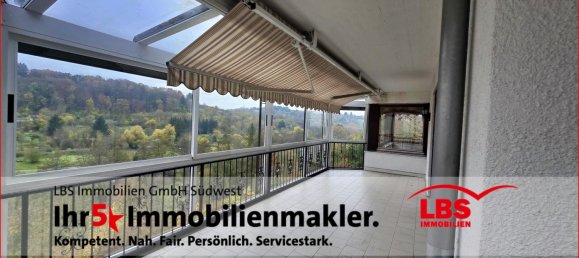 Apartamento T2 em Enzkreis, Germany N.º 39572 5