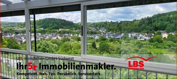 Apartamento T2 em Enzkreis, Germany N.º 39572 2