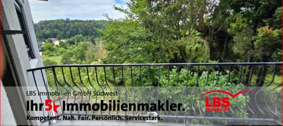 Apartamento T2 em Enzkreis, Germany N.º 39572 10