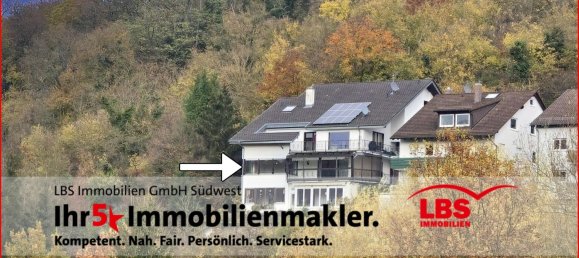 Apartamento T2 em Enzkreis, Germany N.º 39572 6