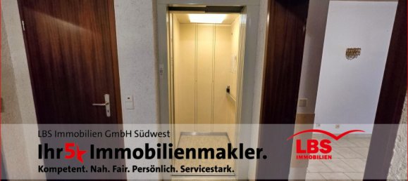 Apartamento T2 em Enzkreis, Germany N.º 39572 21