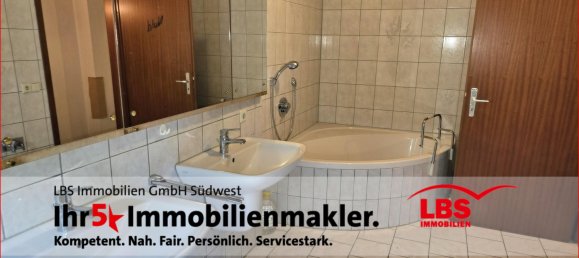 Apartamento T2 em Enzkreis, Germany N.º 39572 14