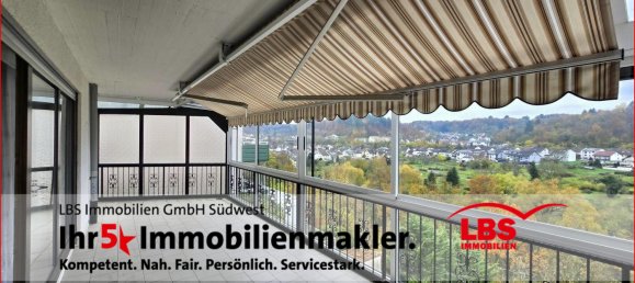 Apartamento T2 em Enzkreis, Germany N.º 39572 4