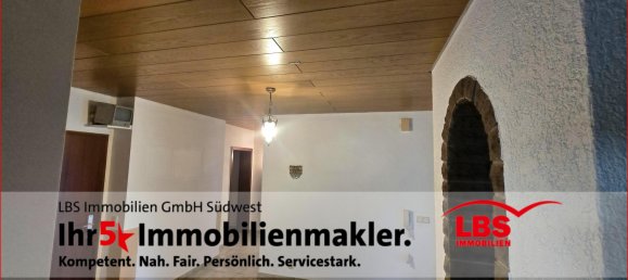 Apartamento T2 em Enzkreis, Germany N.º 39572 17